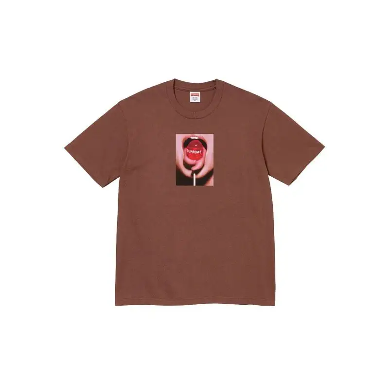 Supreme S-2XL thtxS87